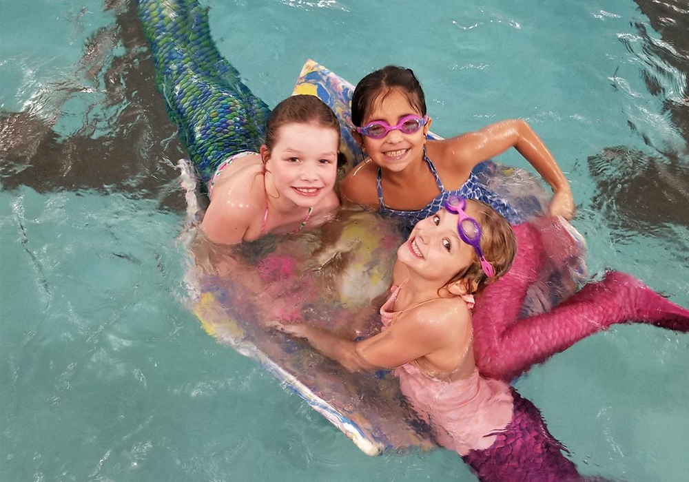 The Best Places In Chicago To Play Make Believe Chicago Parent The Best Places In Chicago To Play Make Believe Chicago Parent