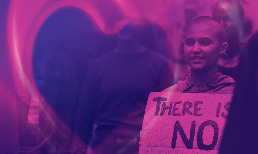 Raising Kids Who Care